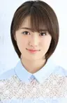 Kudo Haruka