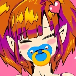 Haru Wamusato