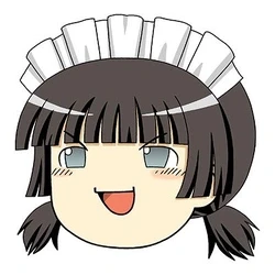Akira Kabashima
