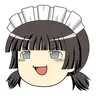Akira Kabashima