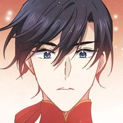 Sasa Dongman