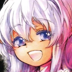 Yasaiko Midorihana