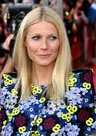 Gwyneth Kate Paltrow