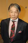 Masaaki Sakai
