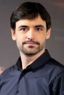 Jorge Dorado
