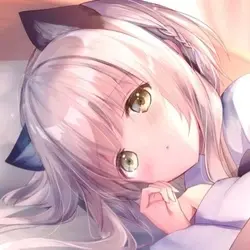 Yonezou
