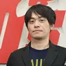 Tomohiro Shimoguchi