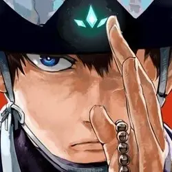 Ryouji Hirano