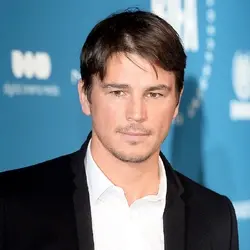 Joshua Daniel Hartnett