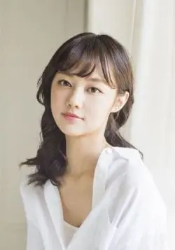 Jeon Yoo Rim