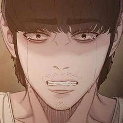 Kkulchan