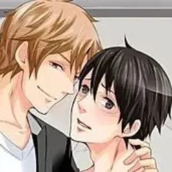 Reiji Togakushi