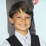 Pierce Gagnon