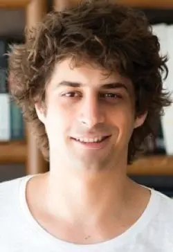 Can Evrenol
