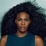 Serena Jameka Williams