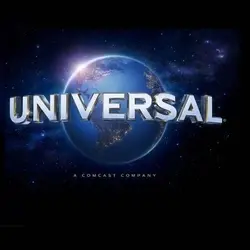 Universal Pictures