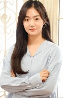 Kim Hye Jun