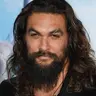 Jason Mamoa