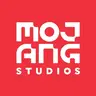 Mojang Studios