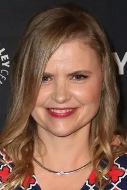 Amy Rardin