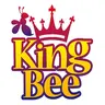 King Bee