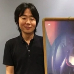 Yoshizawa Takashi
