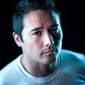 Johnny Yong Bosch