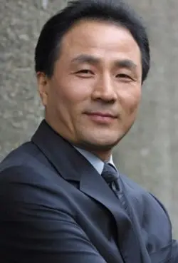 Kim Myung Gon