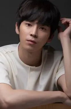 Lee Jae Kyoon
