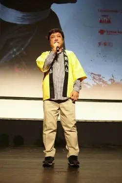 Ishii Yoshikazu