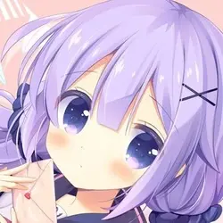 Ribbon Aono