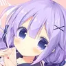 Ribbon Aono