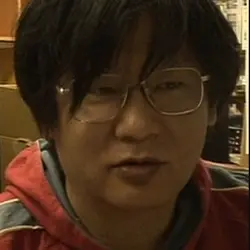 Takashi Watanabe