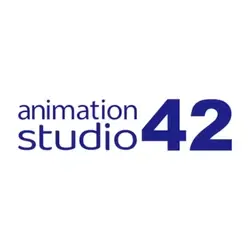 Animation Studio42