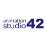 Animation Studio42