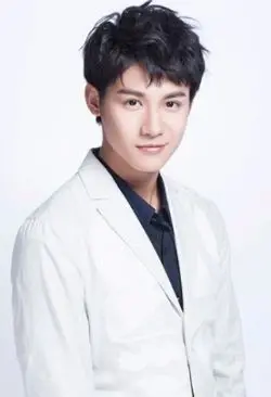 Zheng Ye Cheng