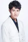 Zheng Ye Cheng
