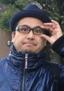 Koizuka Masashi