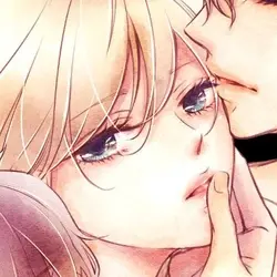 Mifuyu Mochizuki