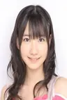 Yuki Kashiwagi