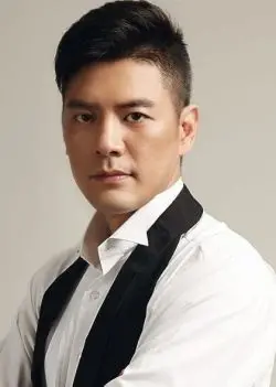 Andrew Wu