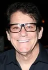Anson Williams