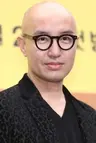 Hong Seok Cheon