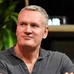 John Ottman