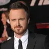 Aaron Paul