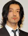 Nobuaki Kaneko