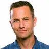 Kirk Cameron