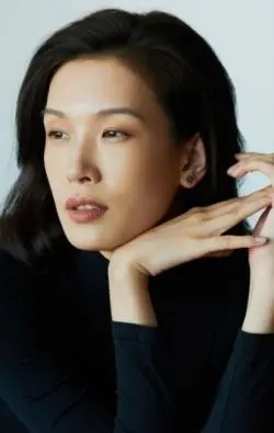 Tong Chen Jie