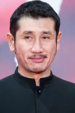 Shibukawa Kiyohiko