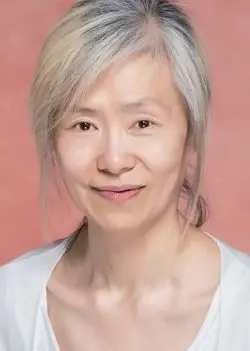 Ye Soo Jung